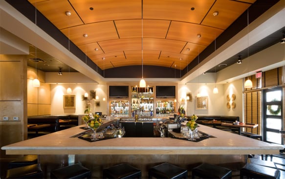 Durable & Cost-Effective Wood Powder Coating